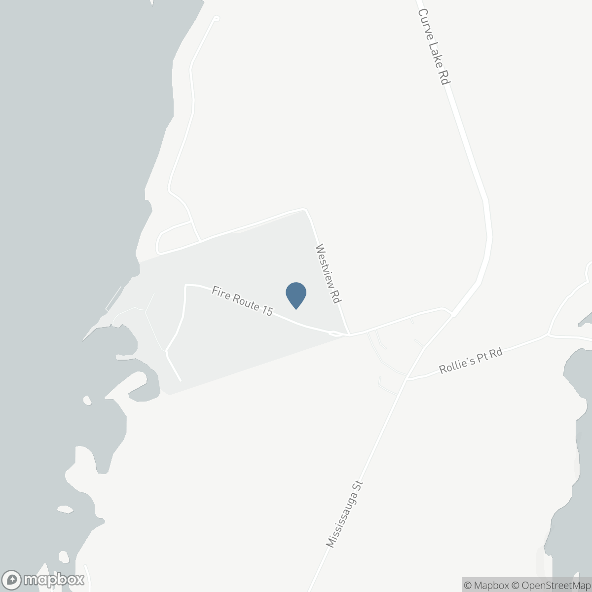 16 ROCKHAVEN, North Kawartha, Ontario K0L 2H0